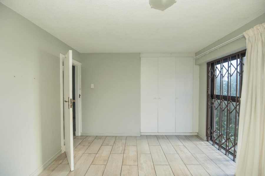 3 Bedroom Property for Sale in Humewood Eastern Cape